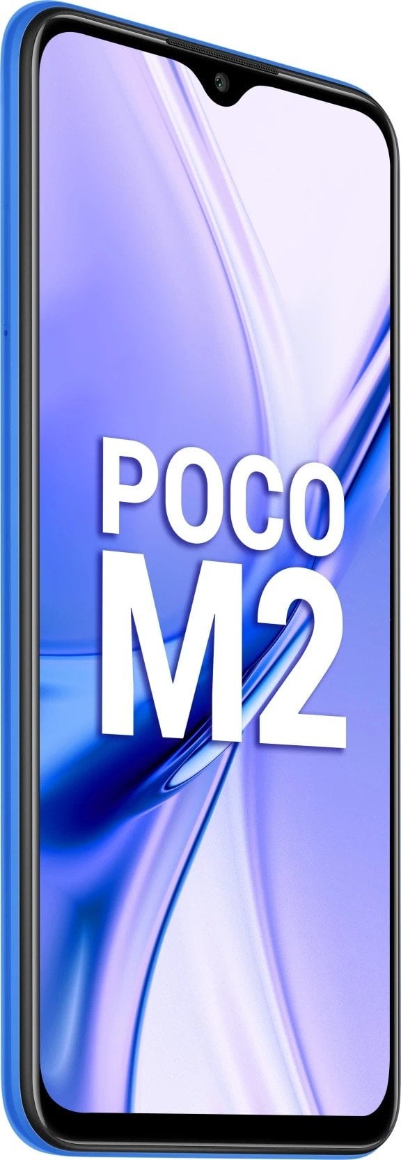 Poco M2 5