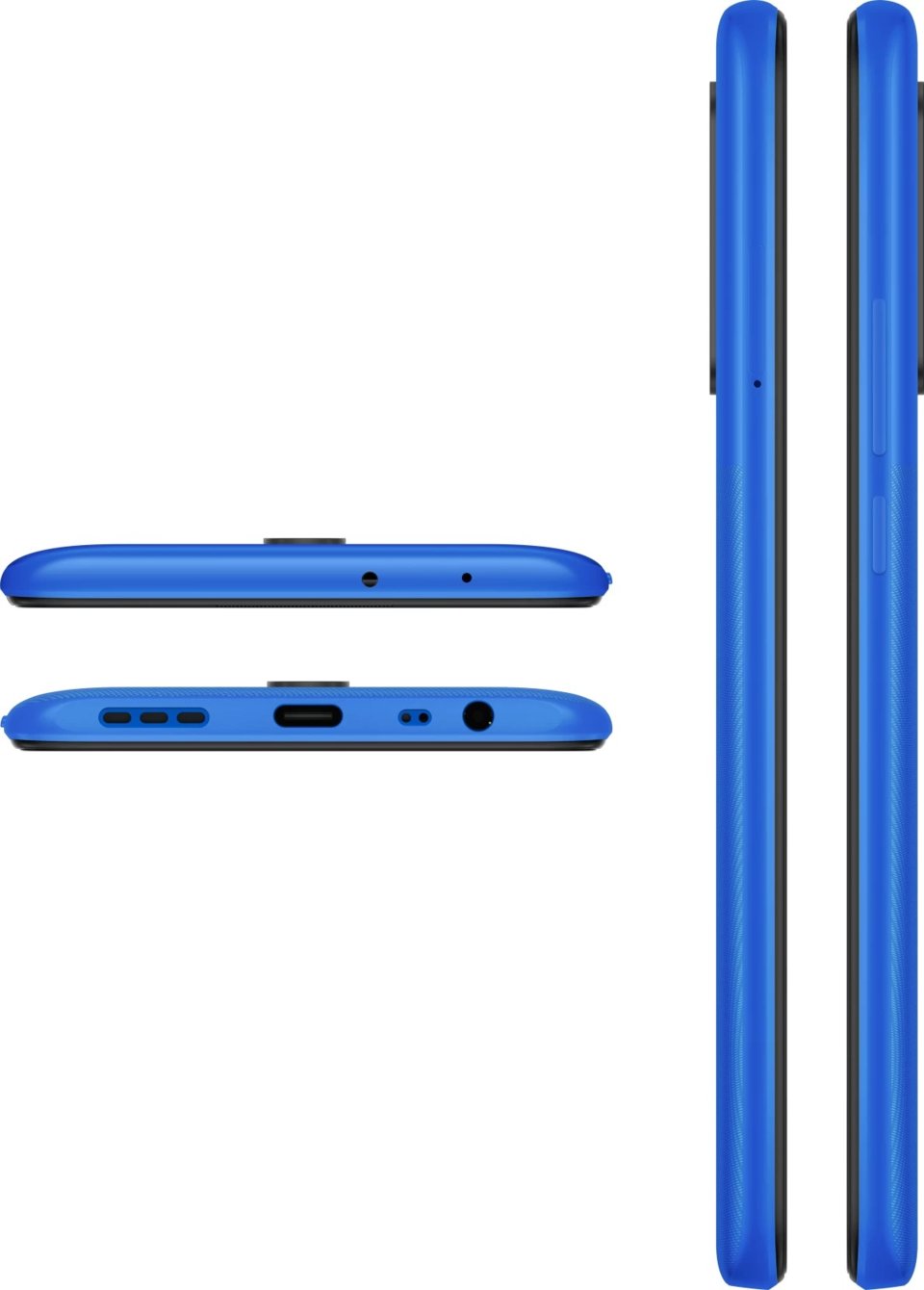 Poco M2 7