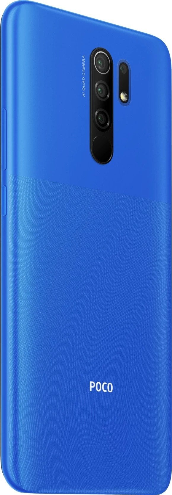 Poco M2 9