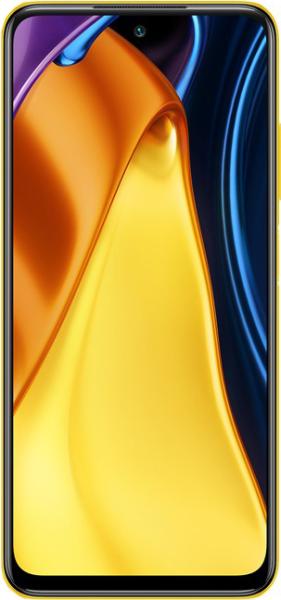 Poco M3 Pro 5G 13