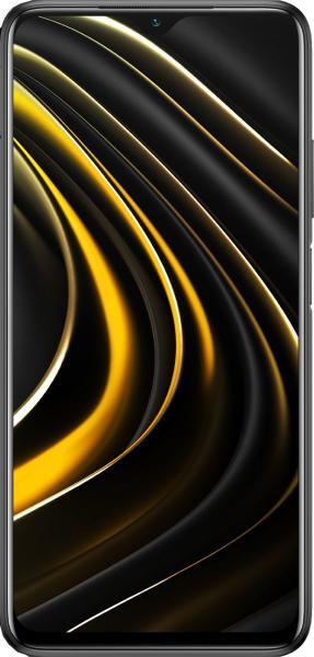 Poco M3 14