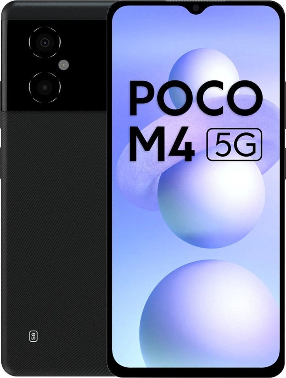 Poco M4 5G 11