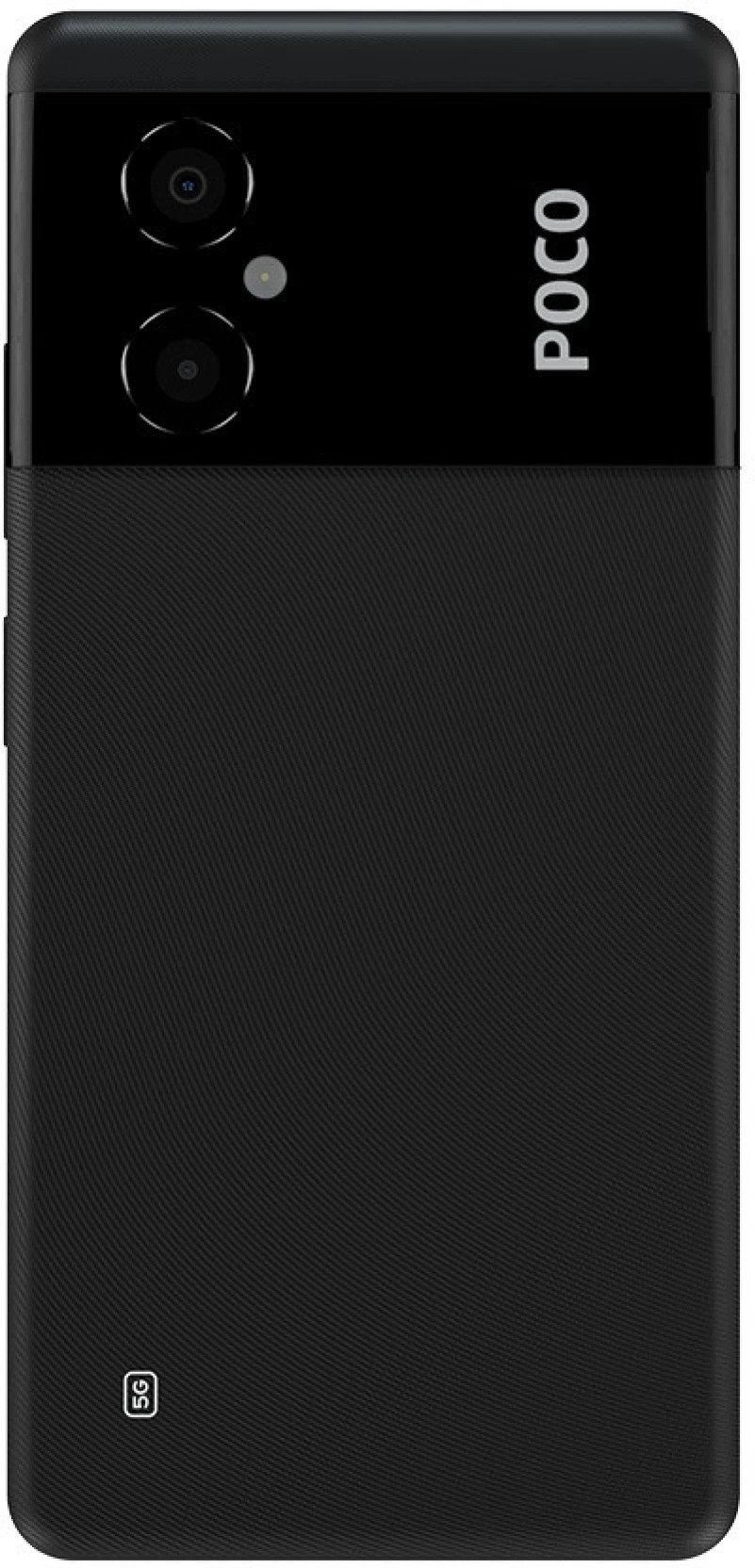 Poco M4 5G 8
