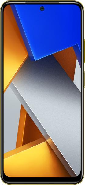 Poco M4 Pro 4G