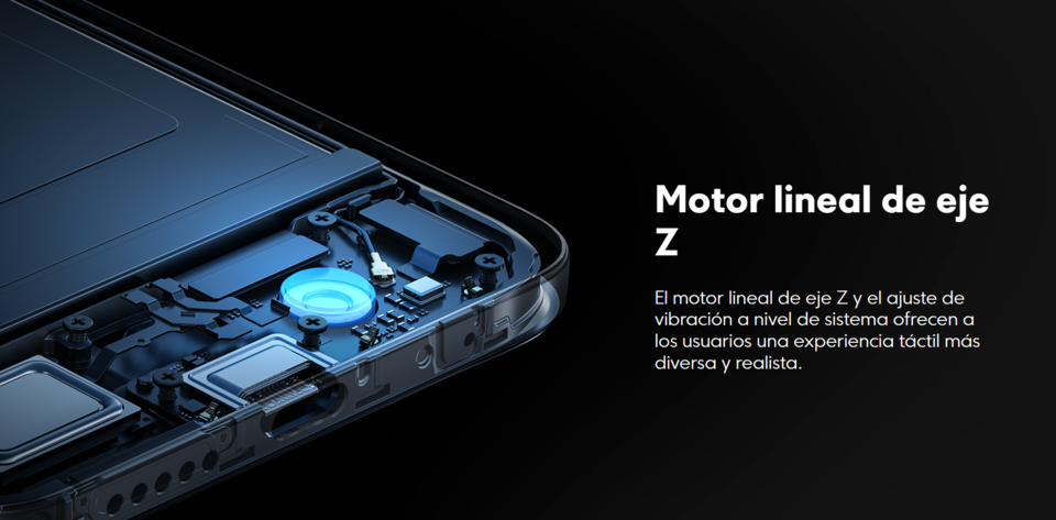 Poco M4 Pro 4G 14