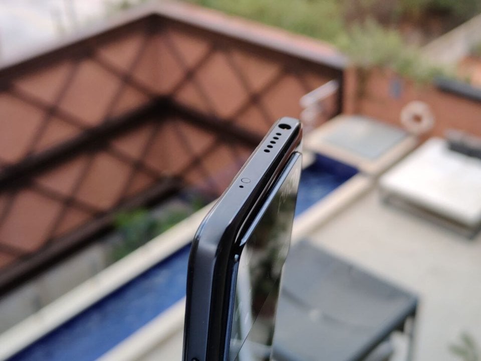 Poco M4 Pro 4G 6