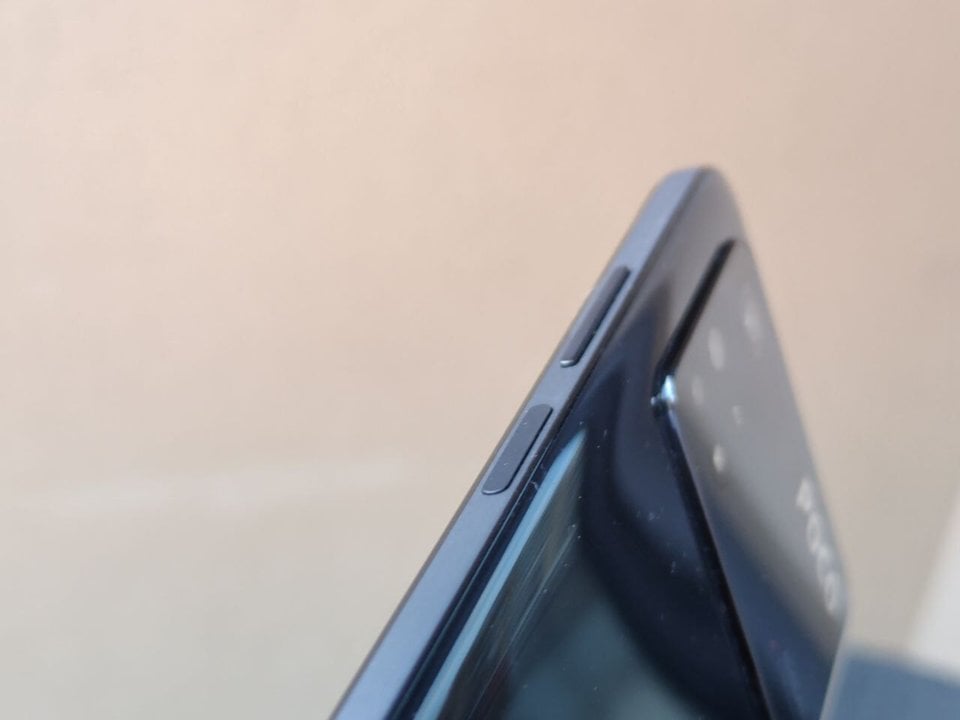 Poco M4 Pro 4G 7