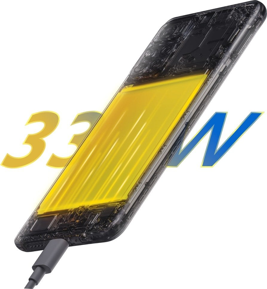 Poco M4 Pro 5G 11
