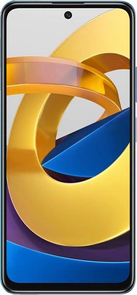 Poco M4 Pro 5G 13