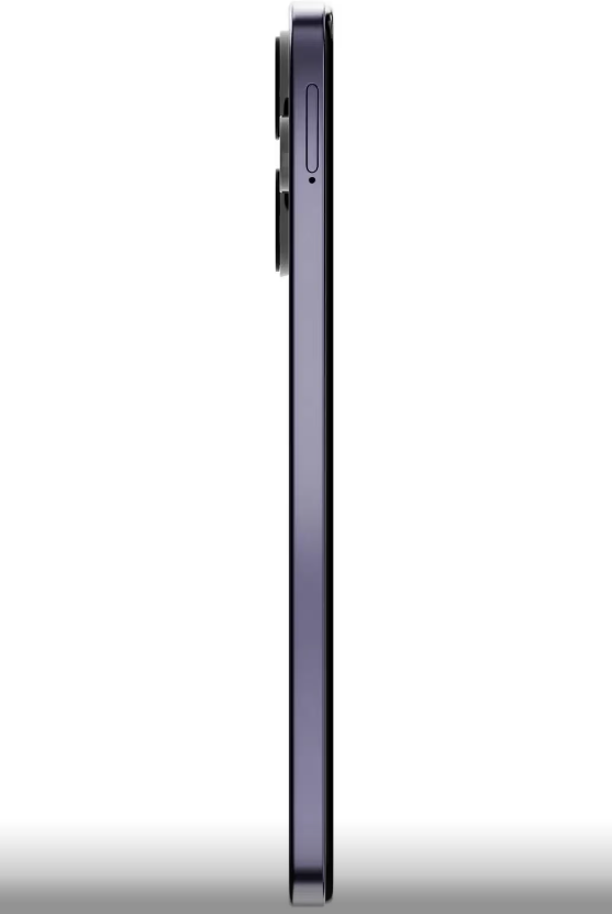 Poco M6 Plus 5