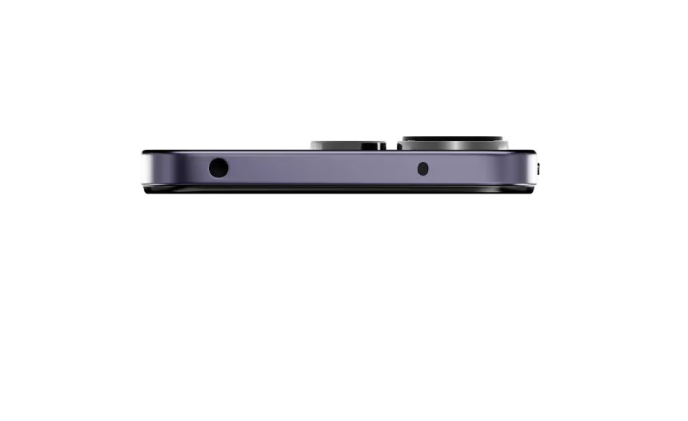 Poco M6 Plus 6