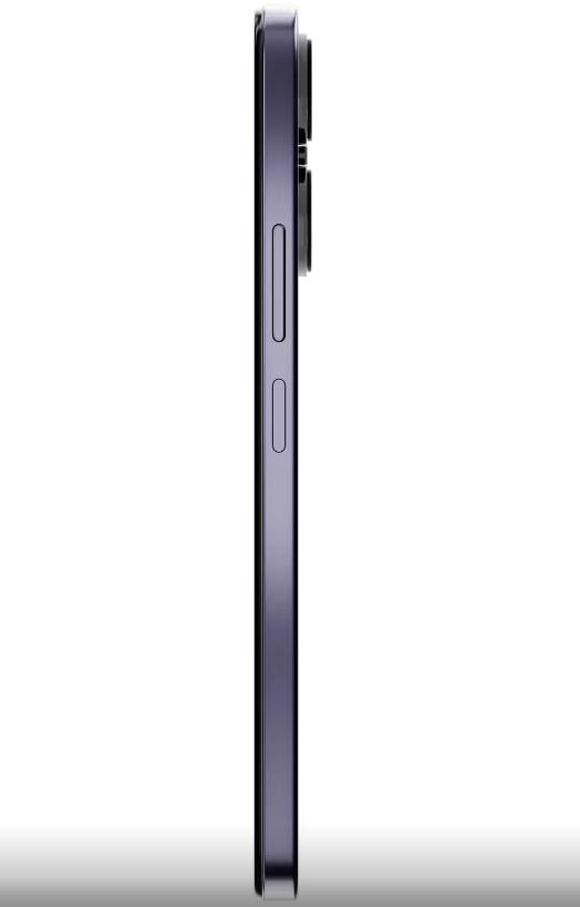 Poco M6 Plus 7