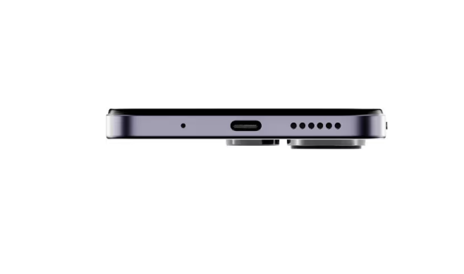 Poco M6 Plus 8