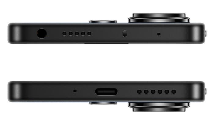 Poco M6 Pro 10
