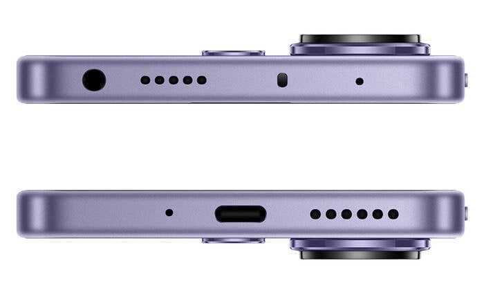 Poco M6 Pro 5