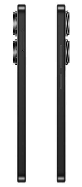 Poco M6 Pro 7
