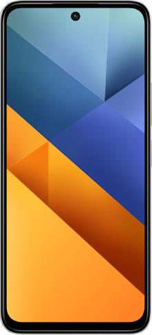 Poco M6 8