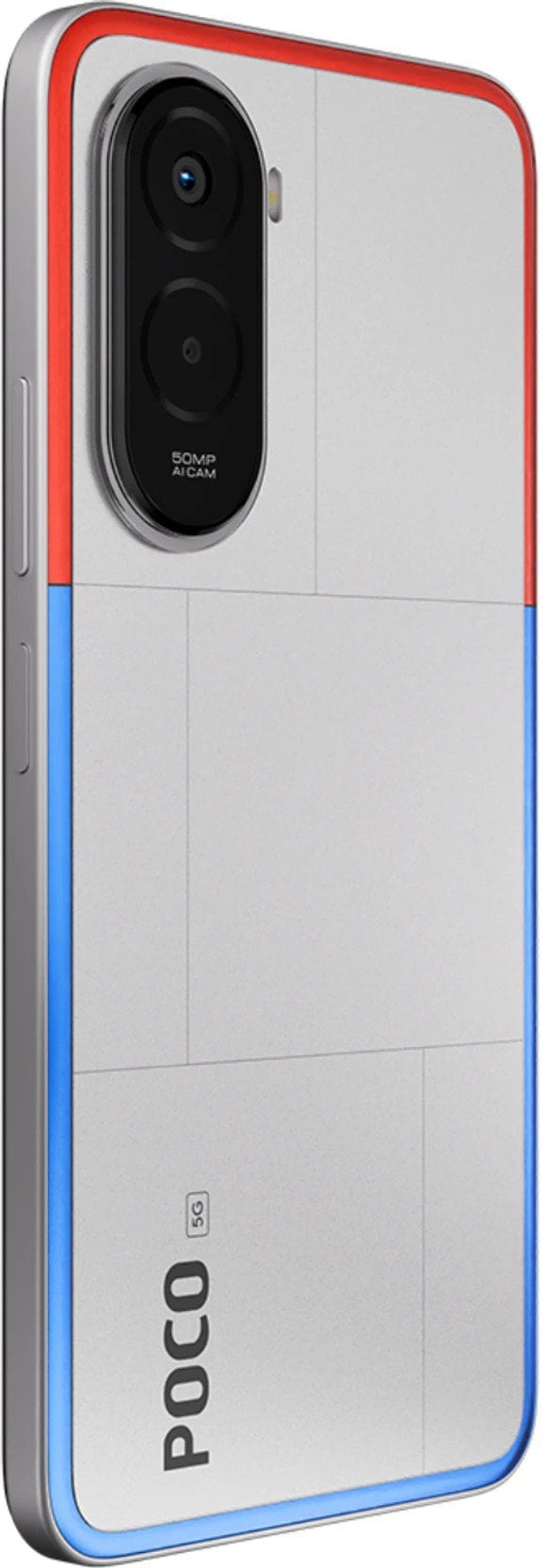 Poco M7 4G 6
