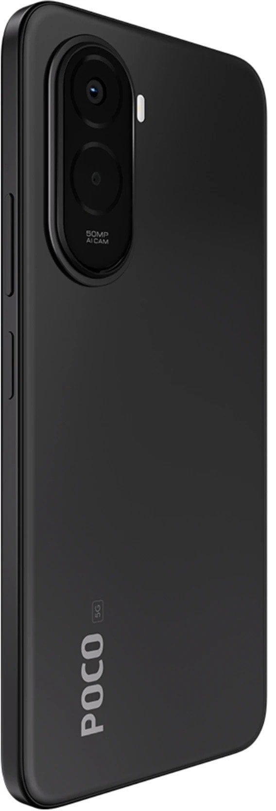 Poco M7 4G 8