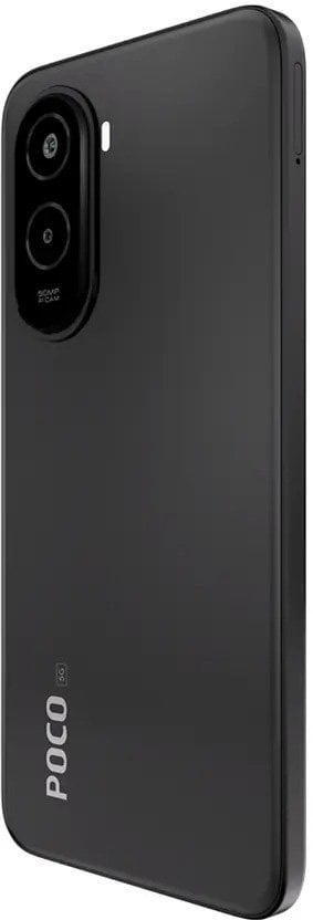 Poco M7 4G 9