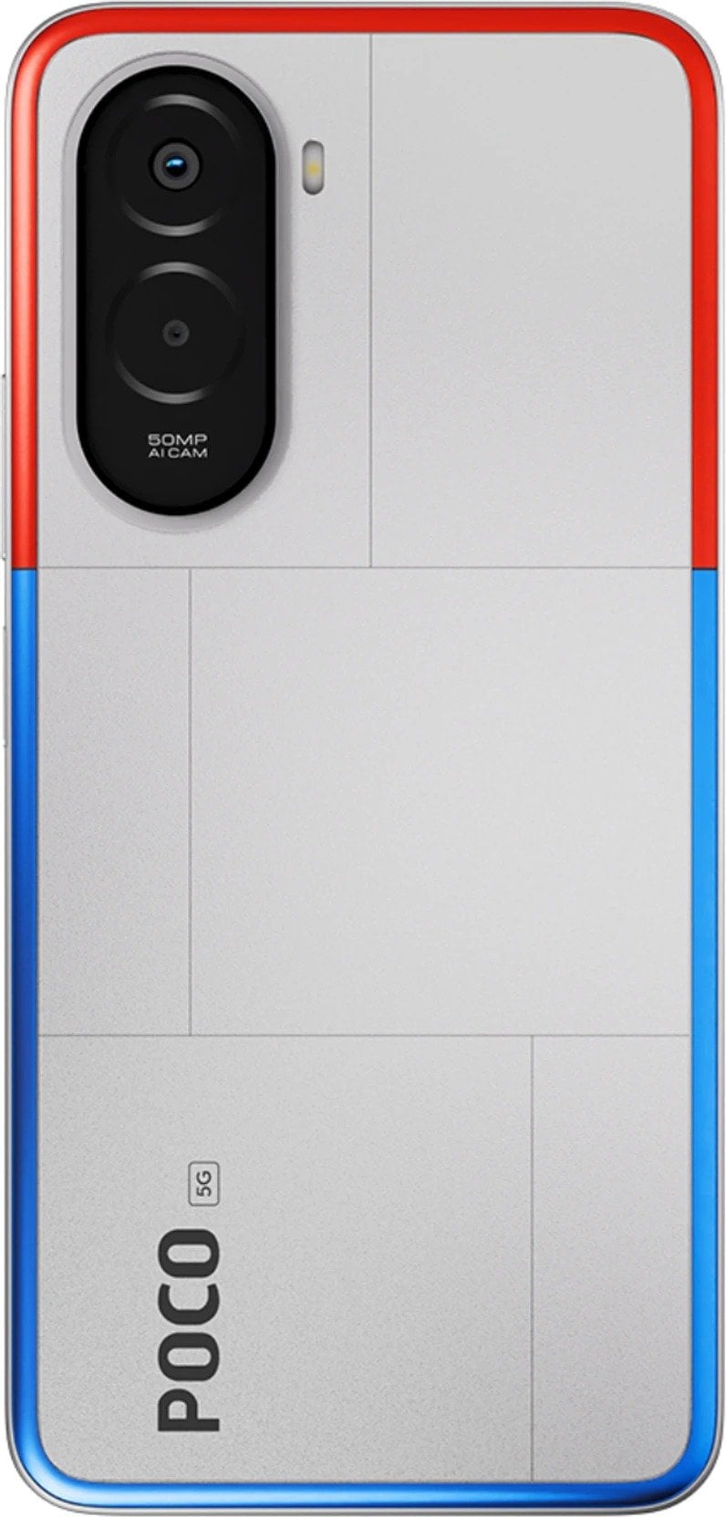 Poco M7 Plus 12