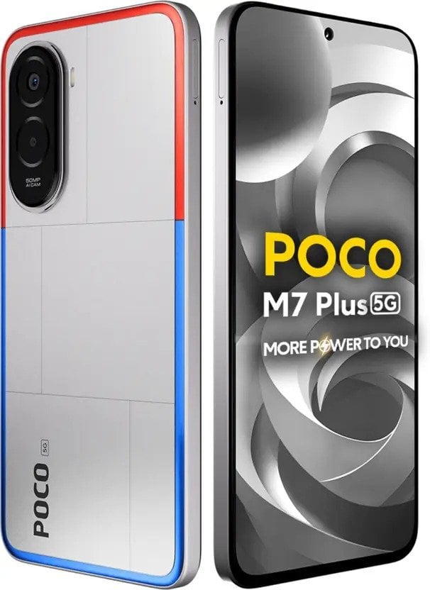 Poco M7 Plus 13