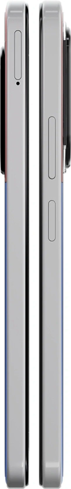 Poco M7 Plus 15