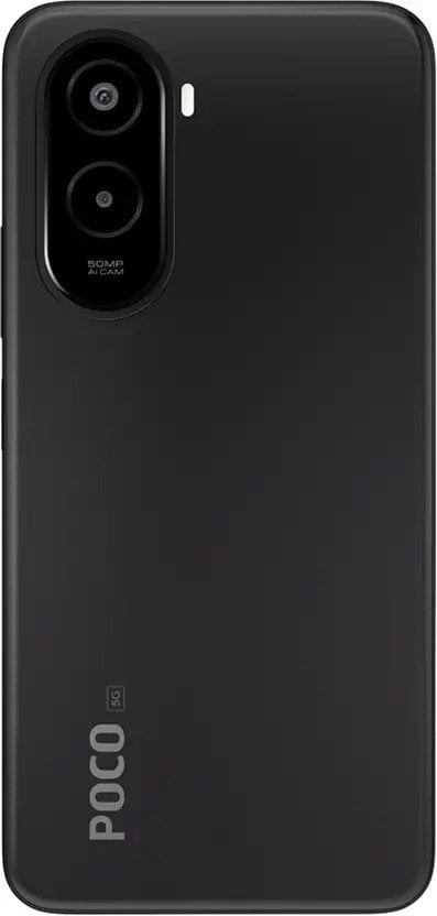Poco M7 Plus 17