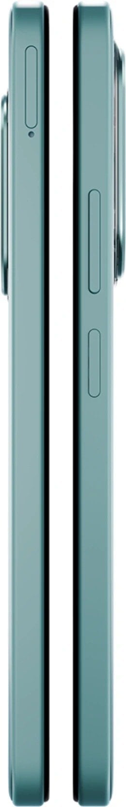Poco M7 Plus 3