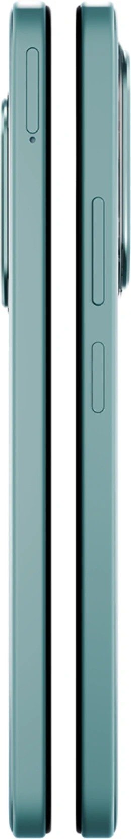 Poco M7 Plus 4
