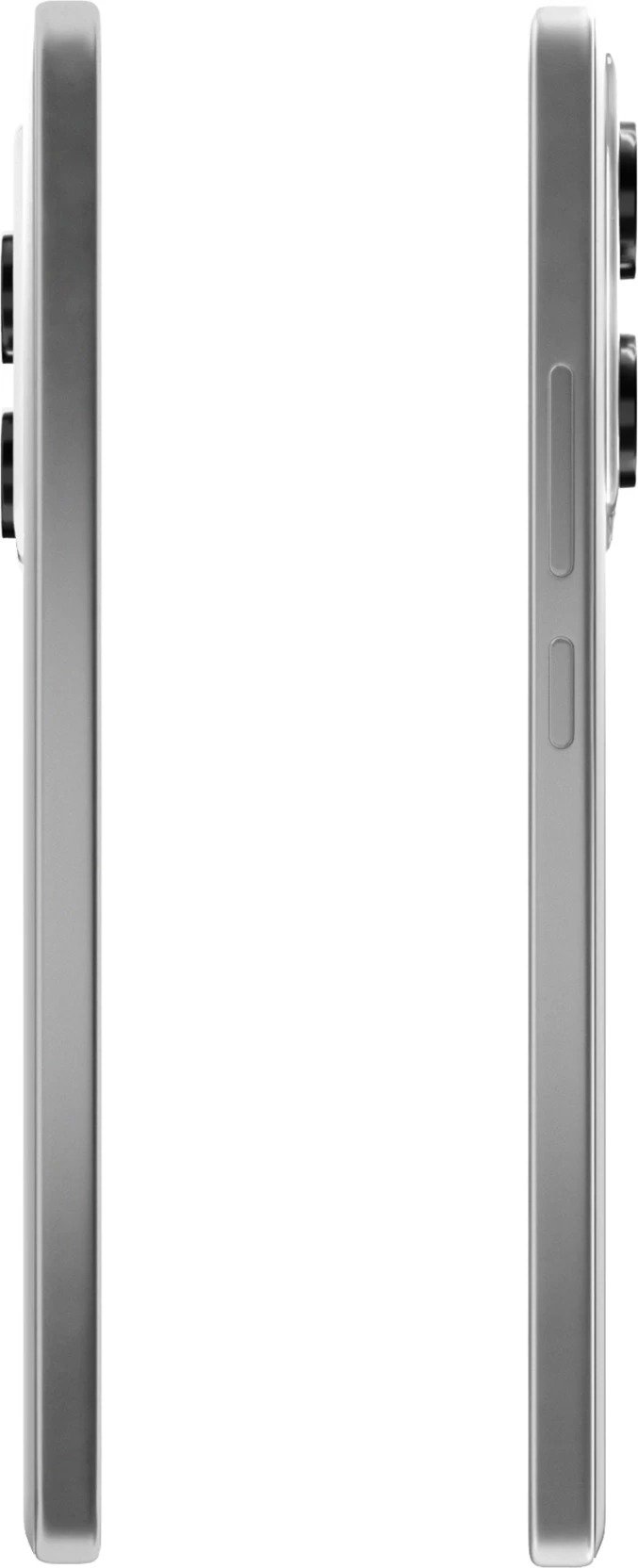 Poco M7 Pro 5G 10