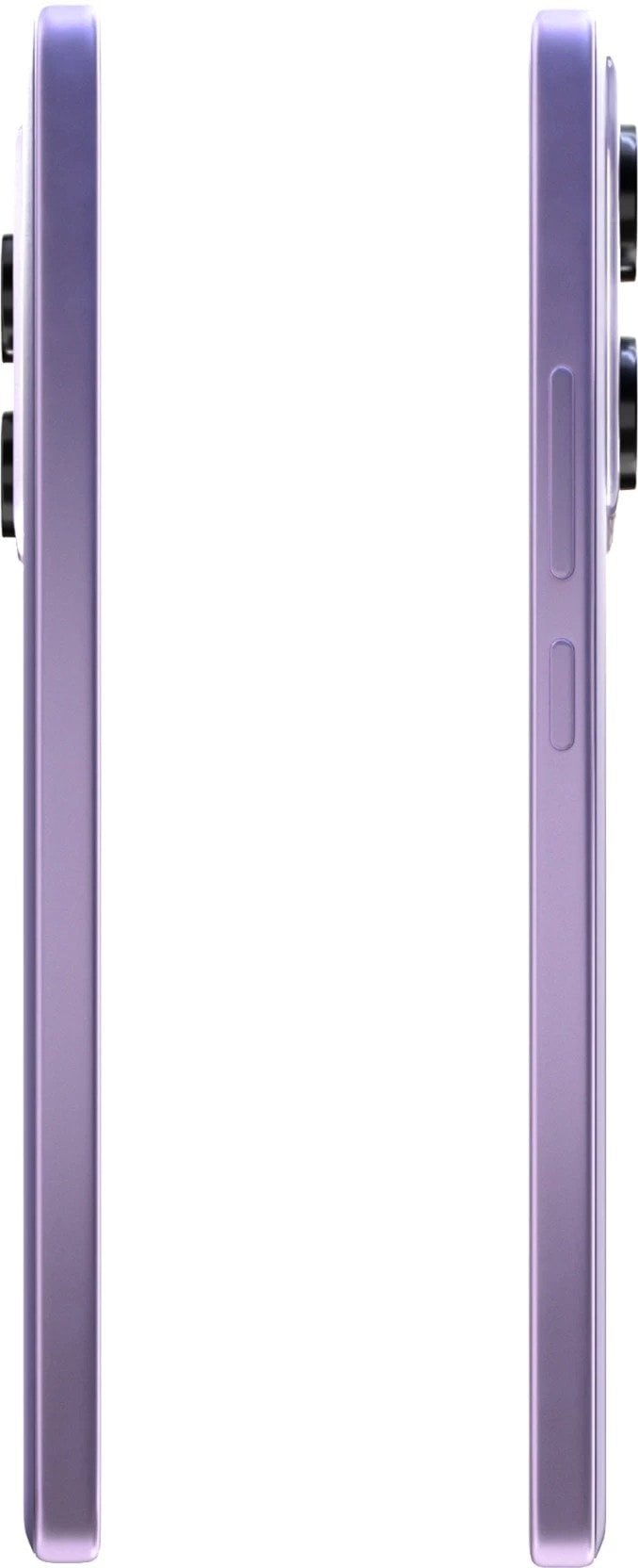 Poco M7 Pro 5G 6