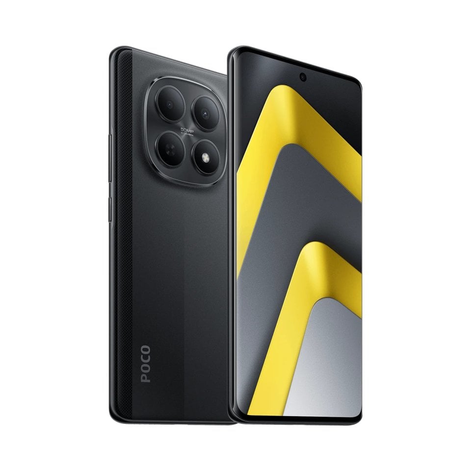 Poco M8 5G 13