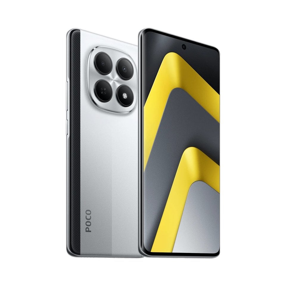Poco M8 5G 7