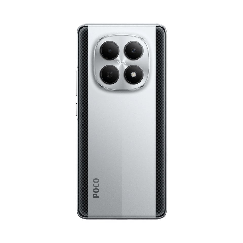 Poco M8 5G 8