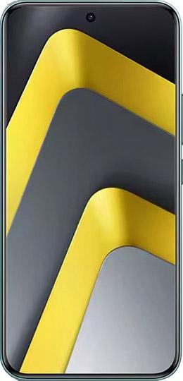 Poco M8 Pro 5G