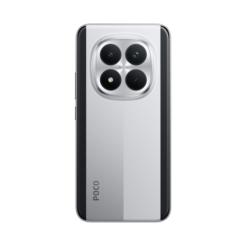 Poco M8 Pro 5G 11