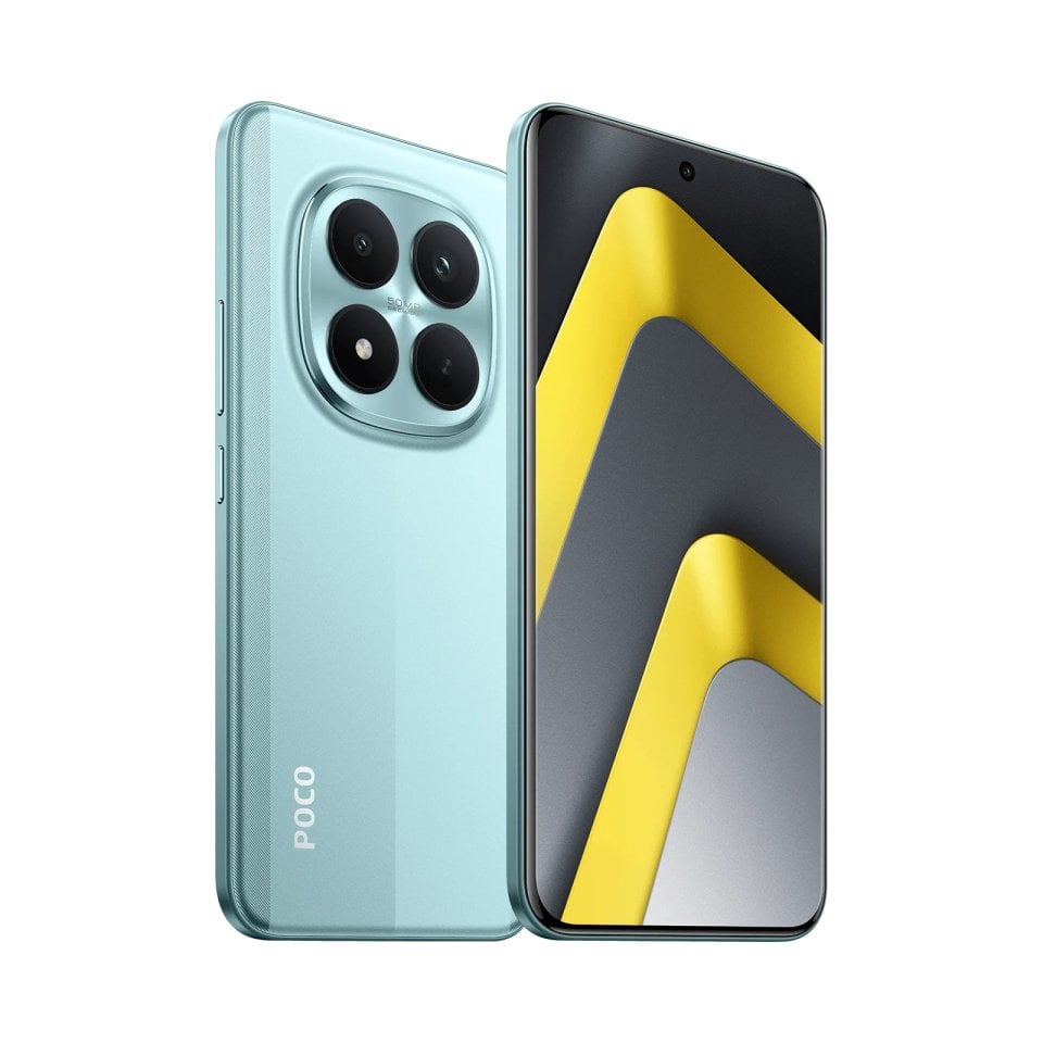 Poco M8 Pro 5G 13