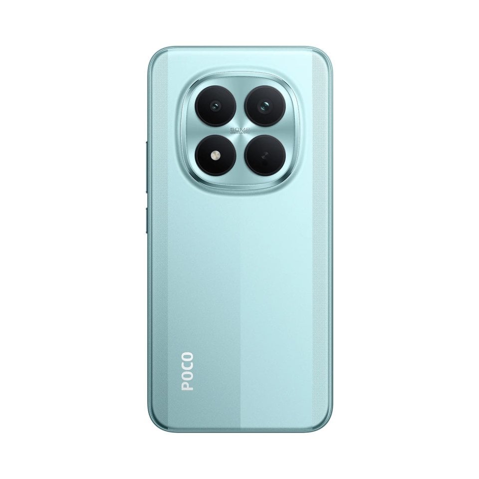Poco M8 Pro 5G 14