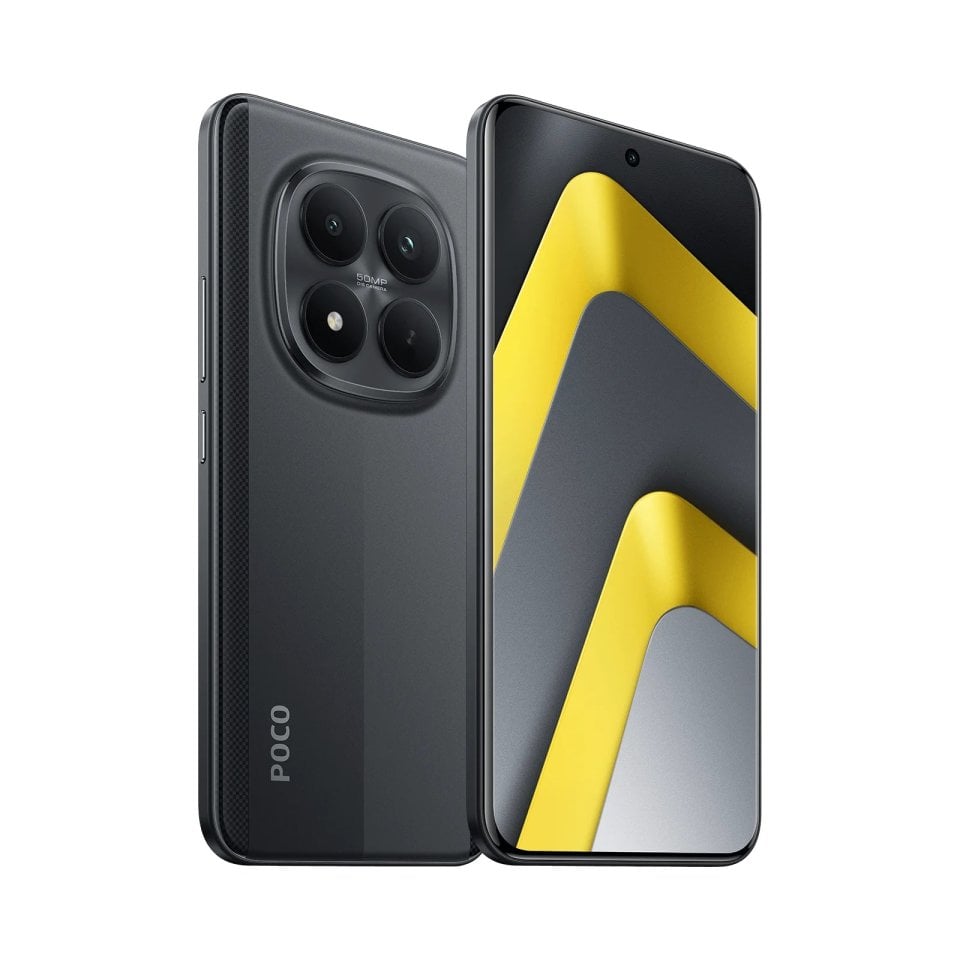 Poco M8 Pro 5G 6