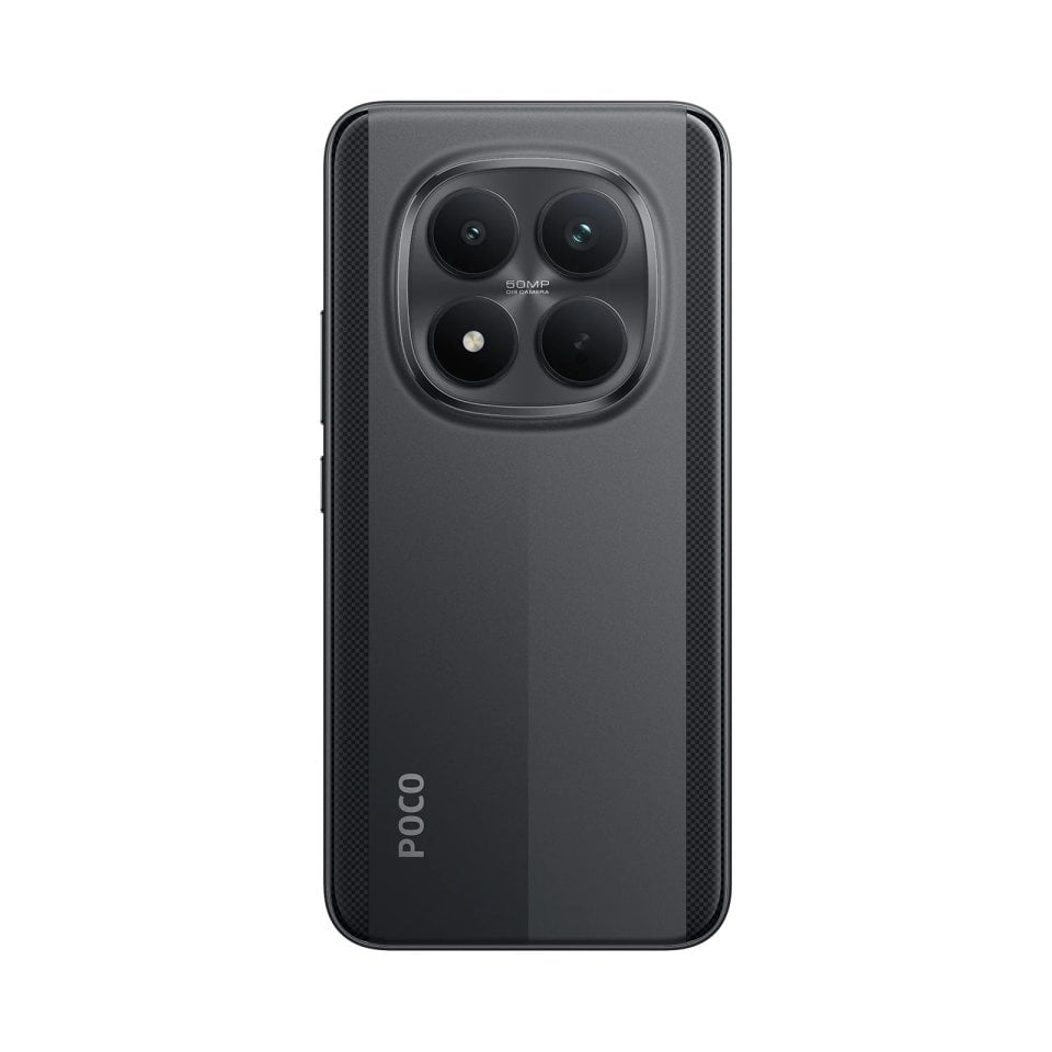 Poco M8 Pro 5G 7
