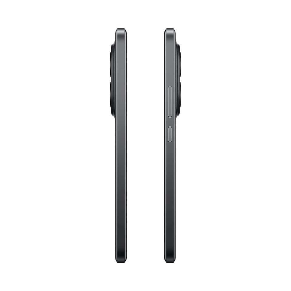 Poco M8 Pro 5G 8