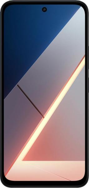 Poco M8s 5G 5