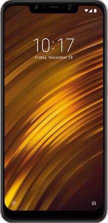 Poco PocoPhone F1
