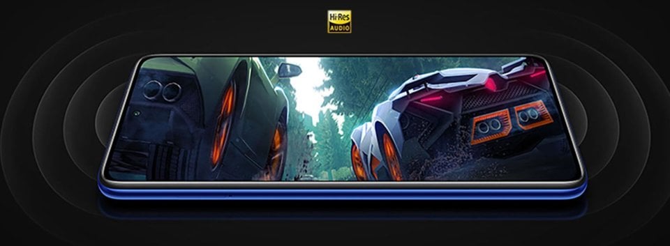 Poco X3 Pro 14
