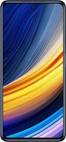 Poco X3 Pro 6