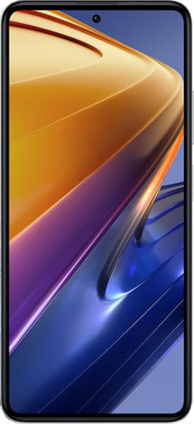 Poco X4 GT