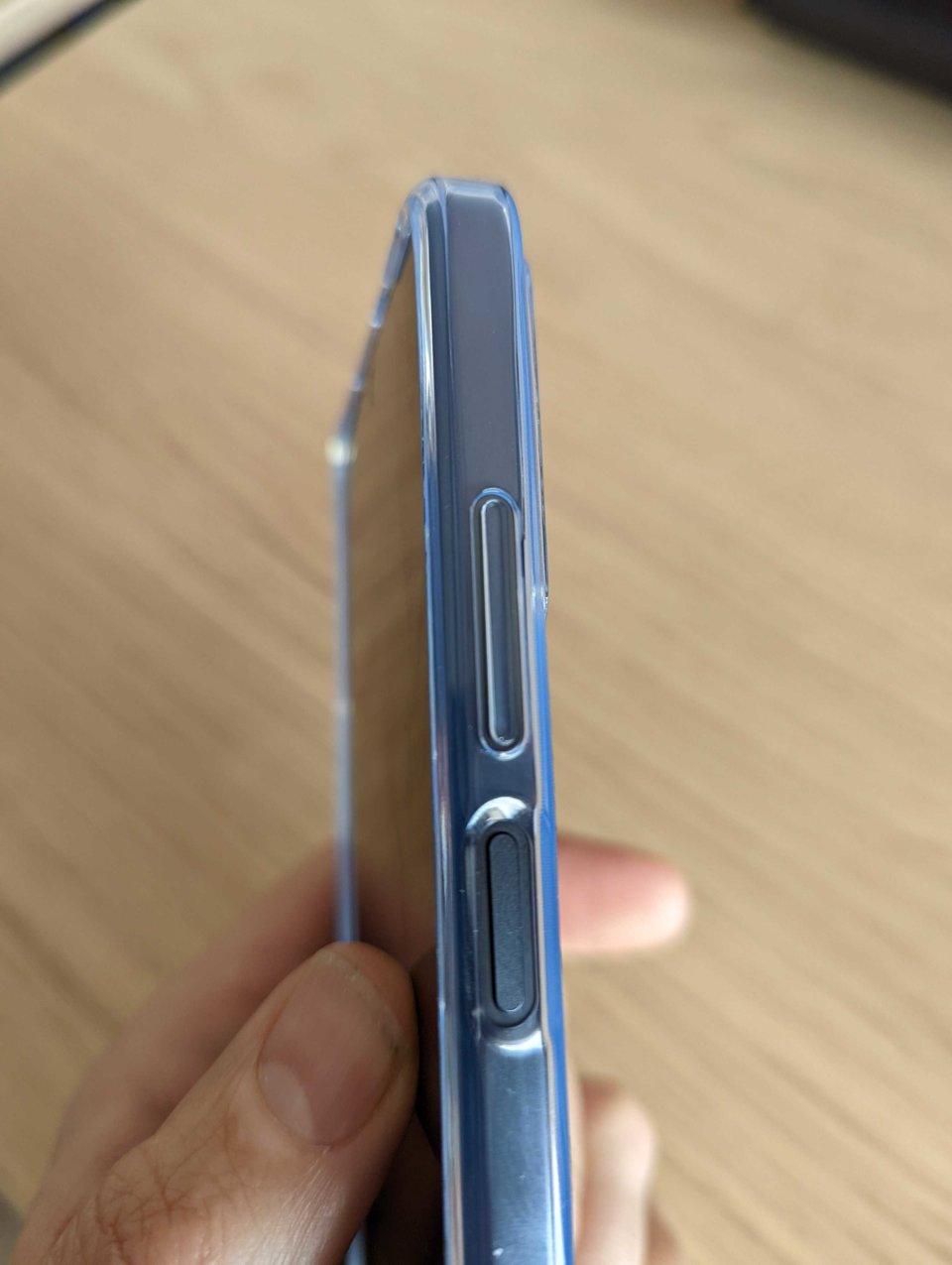 Poco X4 Pro 5G 8