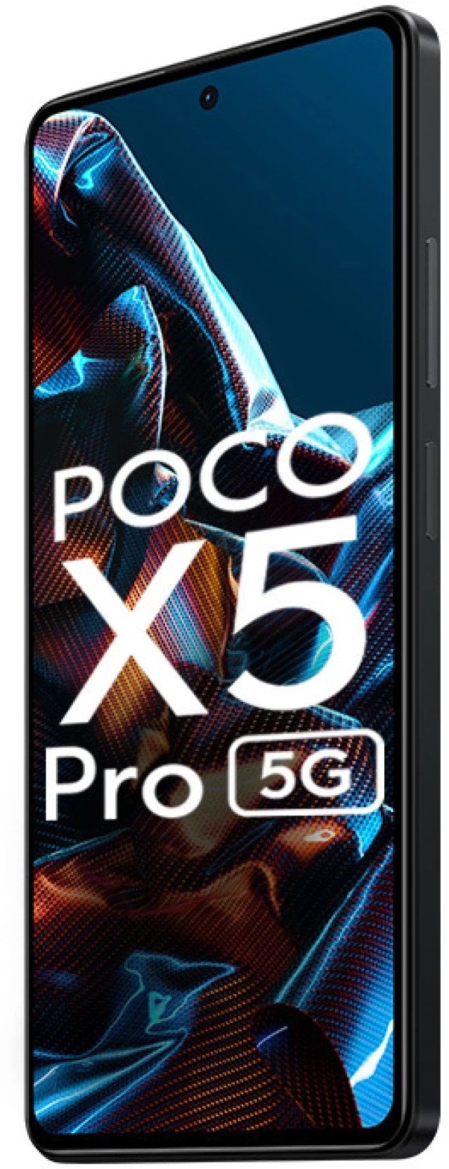 Poco X5 Pro 5G 13