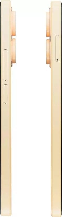 Poco X6 Neo 12